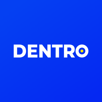 Dentro AI logo