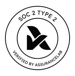 [object Object] logo